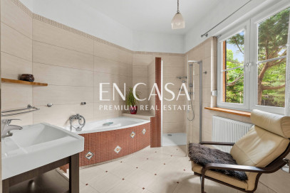 House Sale Otrębusy